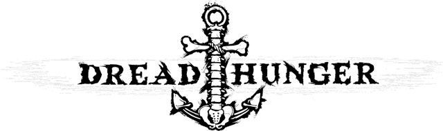 Dread Hunger