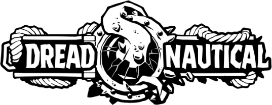 Dread Nautical