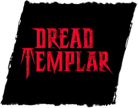 Dread Templar