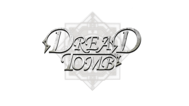 Dread Tomb