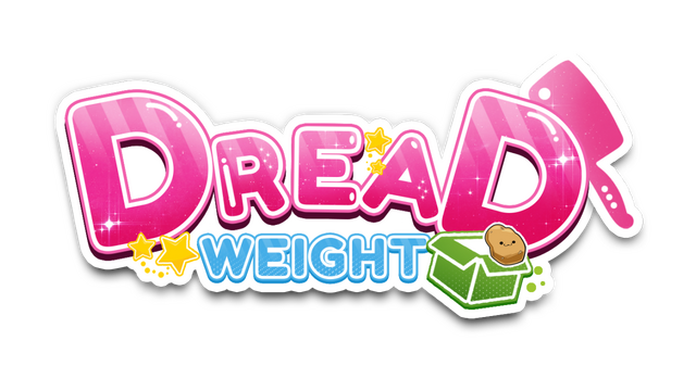 Dread Weight
