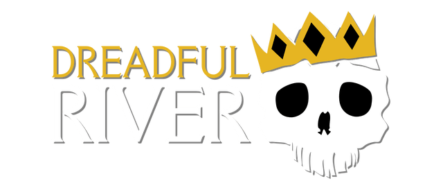 Dreadful River