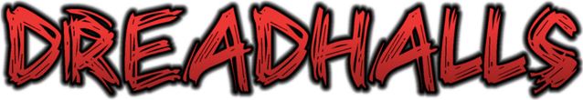 Dreadhalls