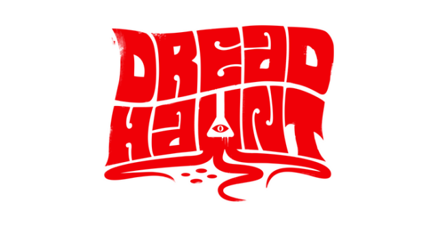 DreadHaunt