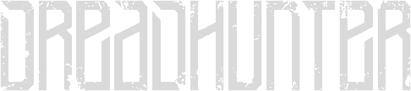 Dreadhunter