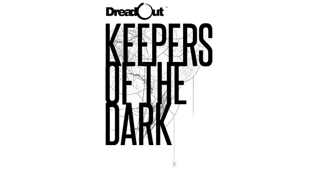 DreadOut: Keepers of The Dark
