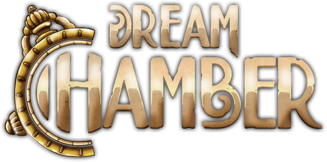 Dream Chamber
