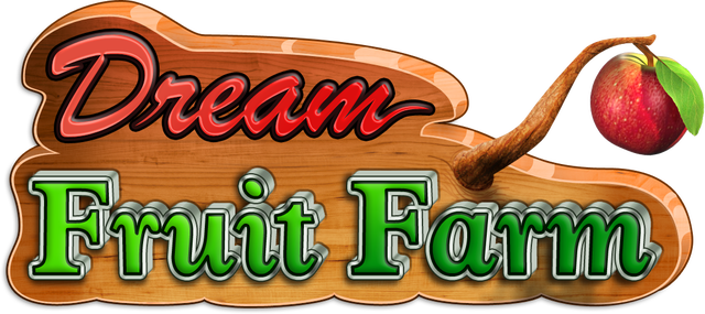 Dream Fruit Farm