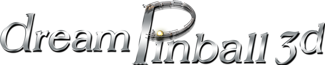 Dream Pinball 3D