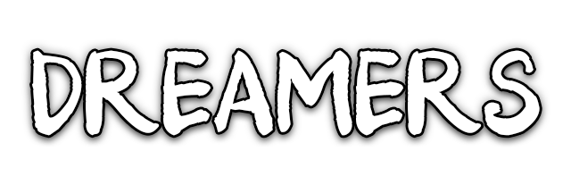 DREAMERS