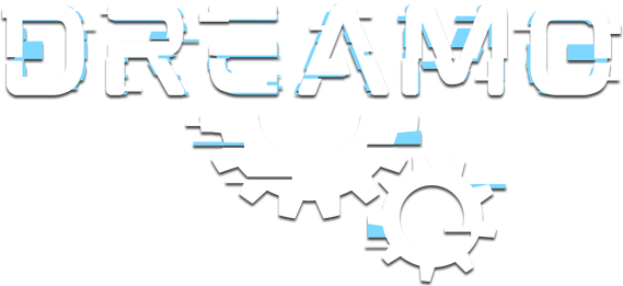 DREAMO - Puzzle Adventure