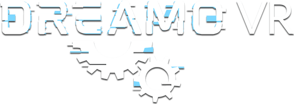 DREAMO VR