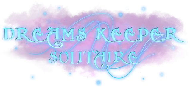 Dreams Keeper Solitaire