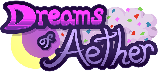 Dreams of Aether