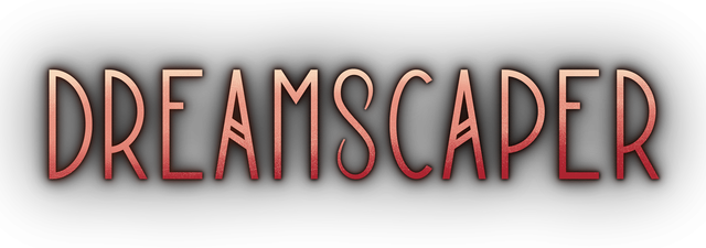 Dreamscaper