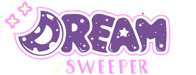 Dreamsweeper