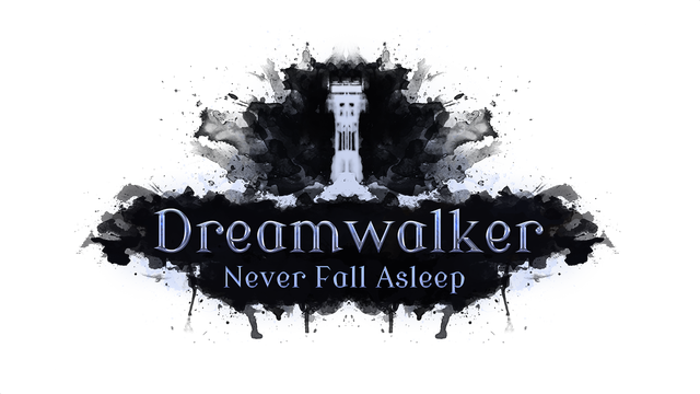 Dreamwalker: Never Fall Asleep