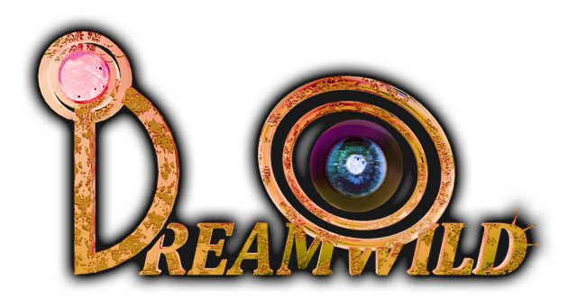 DREAMWILD