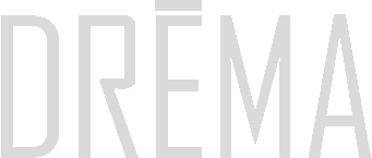 DREMA