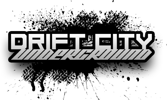 Drift City Underground