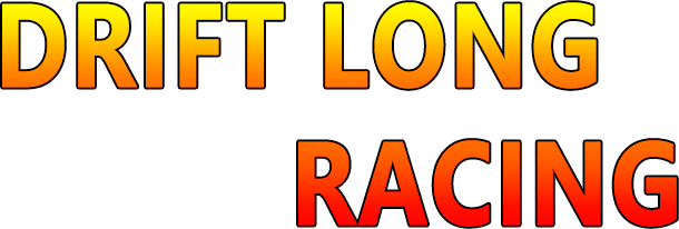Drift Long Racing