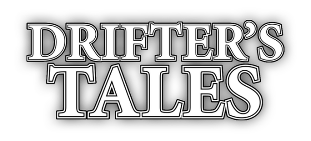 Drifter's Tales