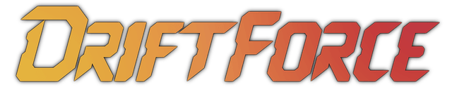 DriftForce