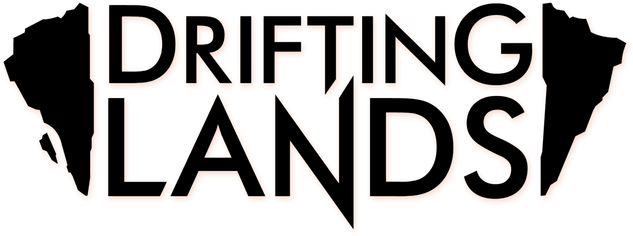 Drifting Lands