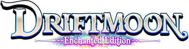 Driftmoon
