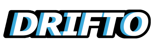 Drifto: Infinite Touge