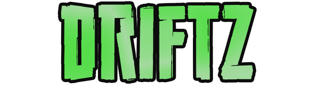 DriftZ