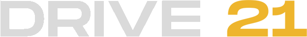 Drive 21