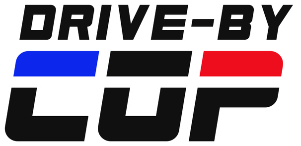 Drive-By Cop