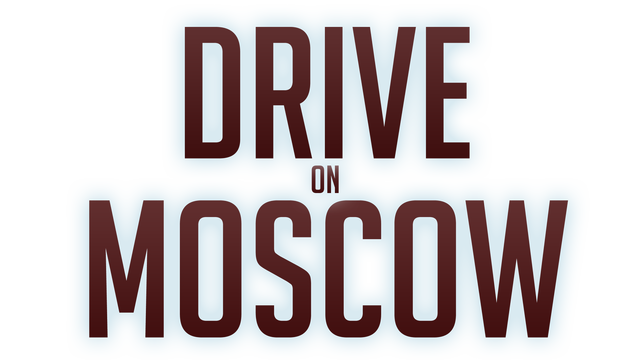 Drive on Moscow