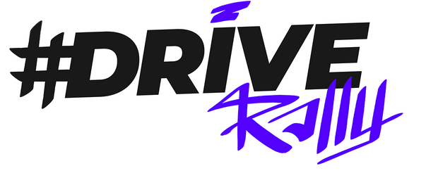 DRIVE Rally