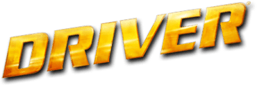 Driver