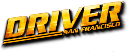 Driver: San Francisco