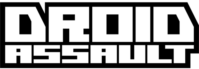 Droid Assault