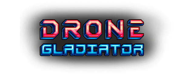 Drone Gladiator