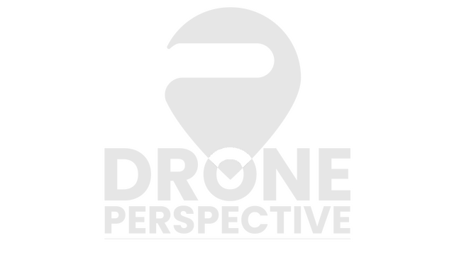 DRONE PERSPECTIVE