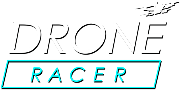Drone Racer