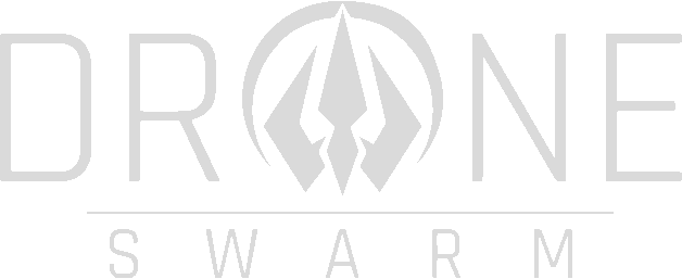 Drone Swarm