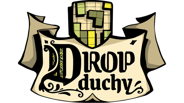 Drop Duchy