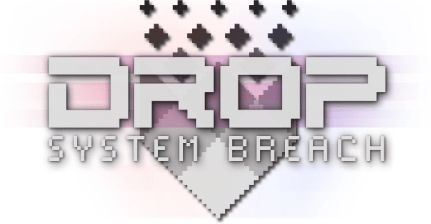 DROP - System Breach