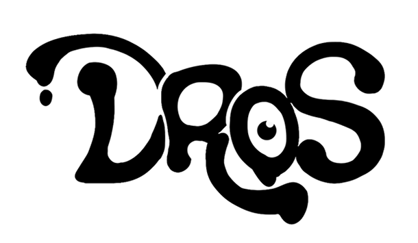 DROS