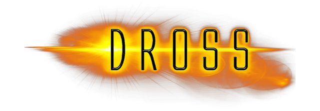 DROSS