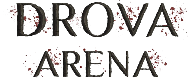 Drova: The Arena