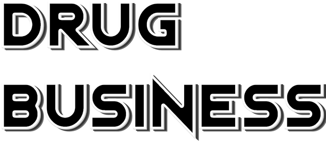 Drug Business