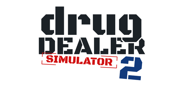 Drug Dealer Simulator 2