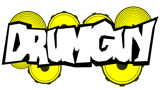 DRUMGUY